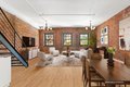 272 Water St Units 5R & 6R, Manhattan, NY, 10038