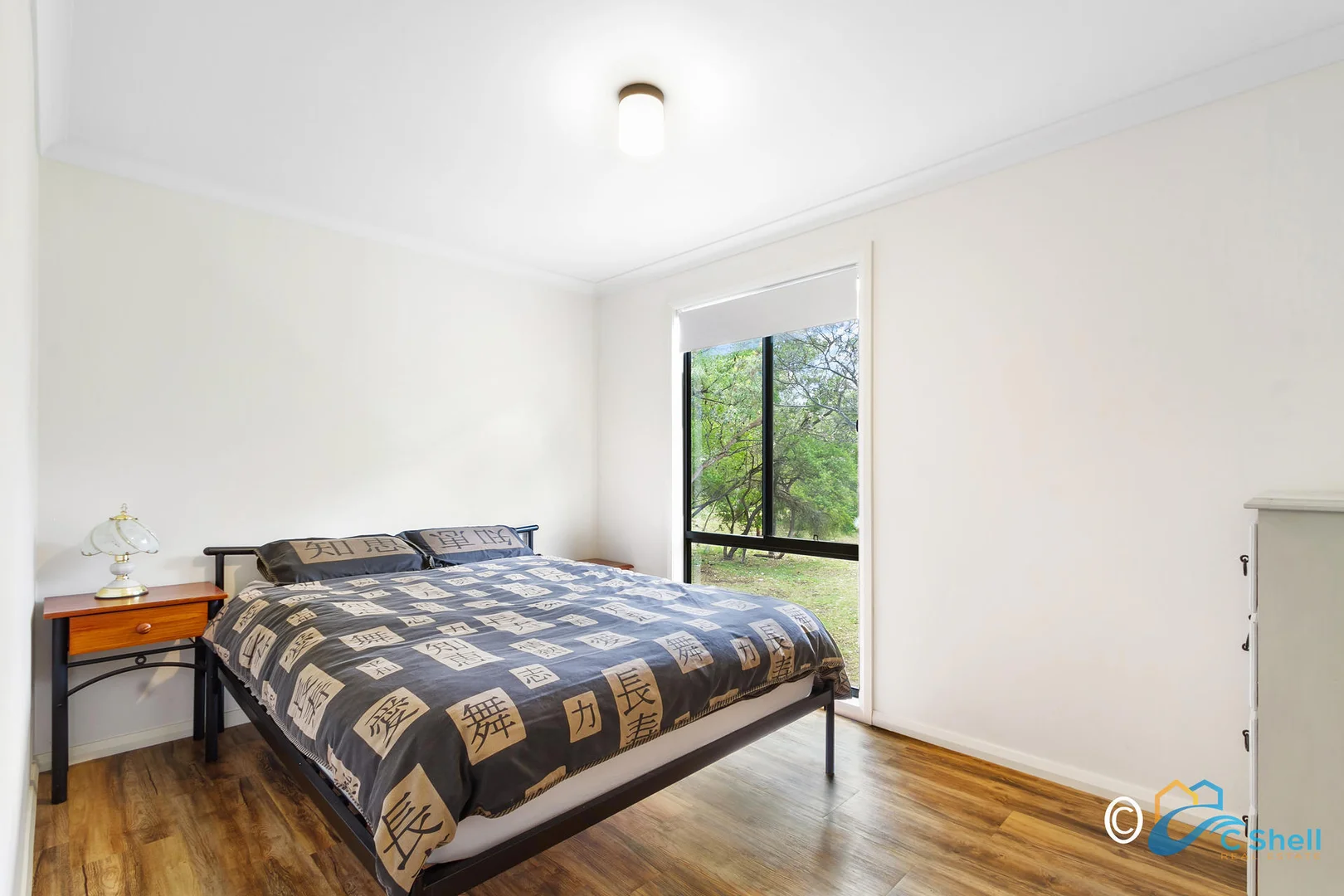 Additional image 12 of 9 - 11 Davies Street, Loch Sport VIC 3851