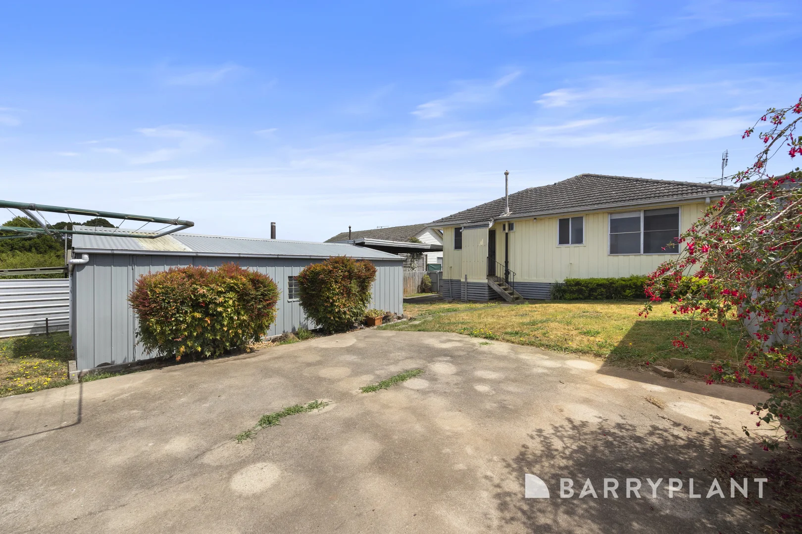 Additional image 11 of 27 Byrne Street, Leongatha VIC 3953