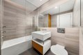 Additional image 10 of 318 E 81st St Apt 6, Manhattan, NY, 10028