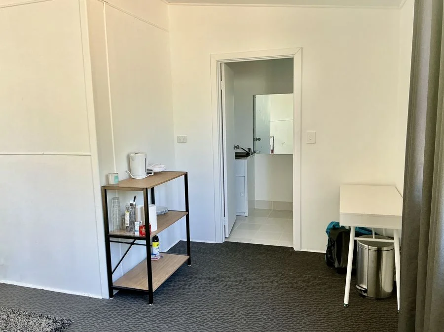 Additional image 7 of 38 Macquarie, Baradine NSW 2396