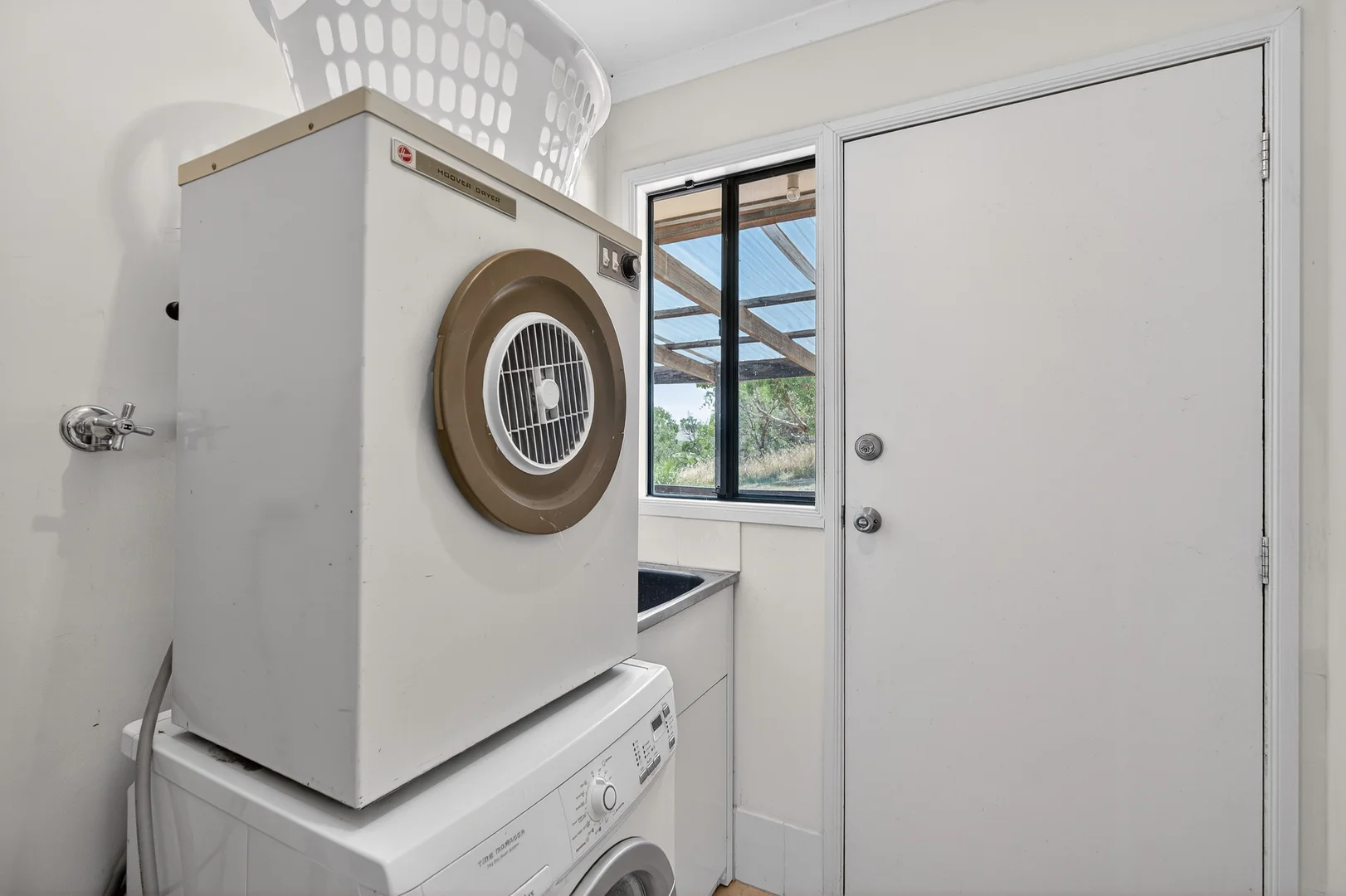 Additional image 24 of 37 Morella Crescent, Cape Jervis SA 5204