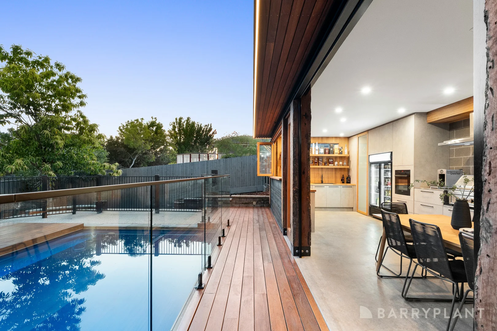 Additional image 27 of 2 Natalie Court, Yarra Glen VIC 3775