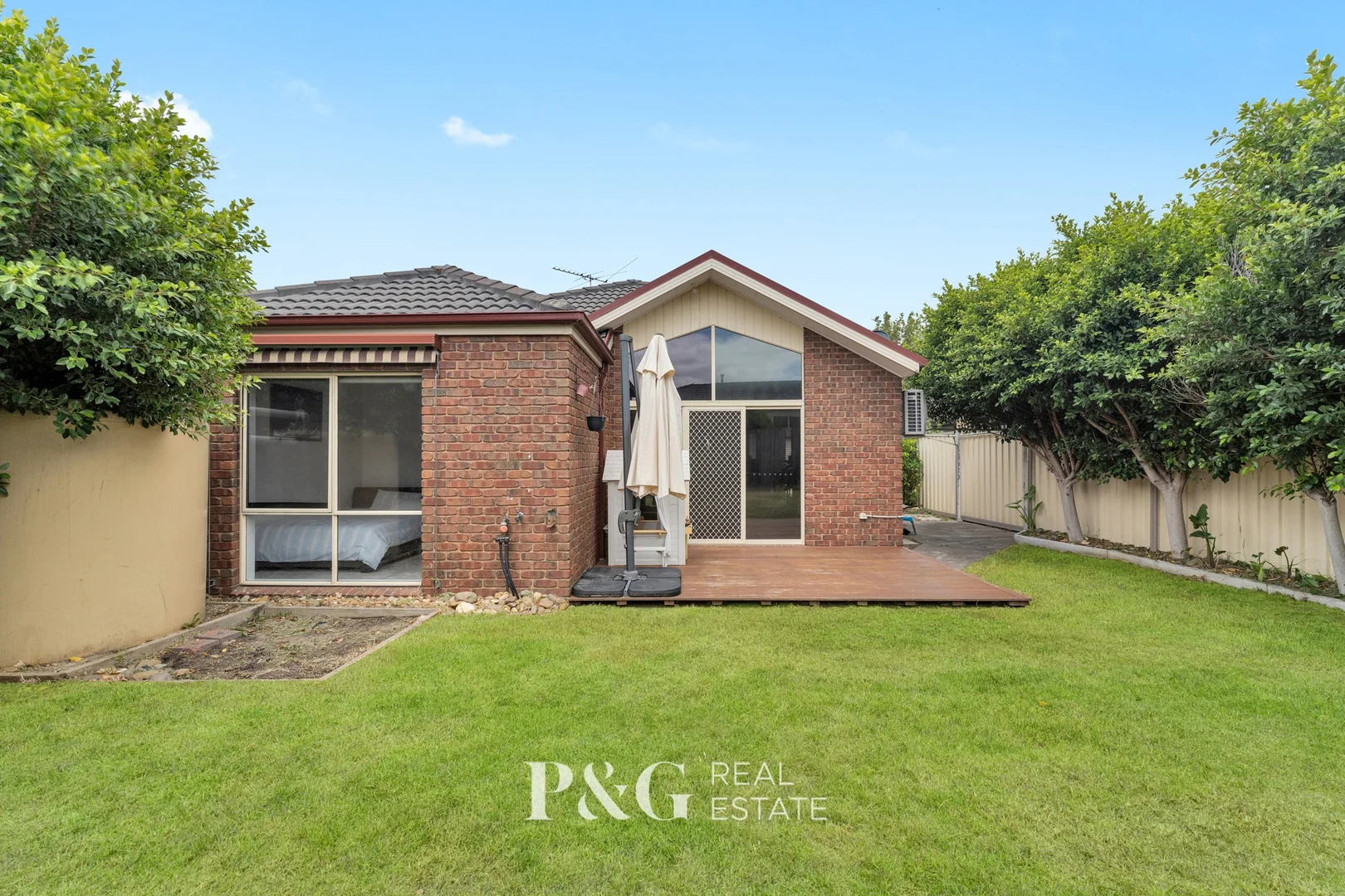 Additional image 14 of 2 Wallingford Place, Narre Warren South VIC 3805