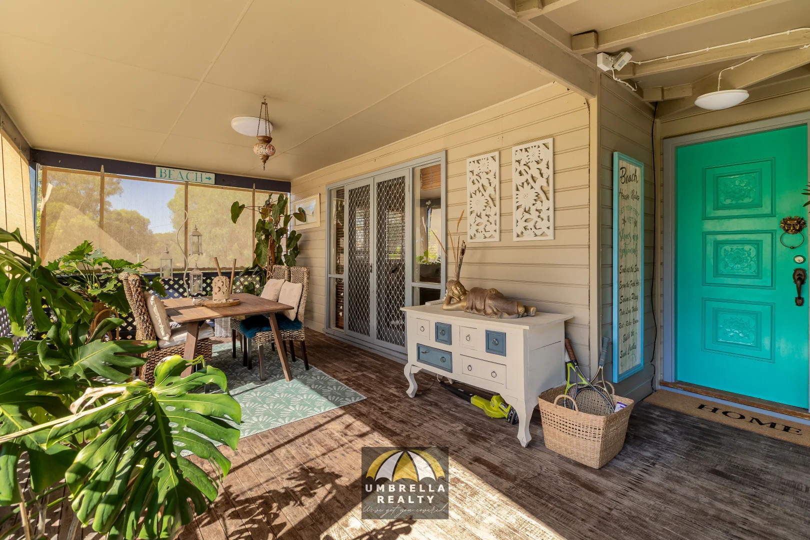 Additional image 28 of 21 Reading Road, Myalup WA 6220