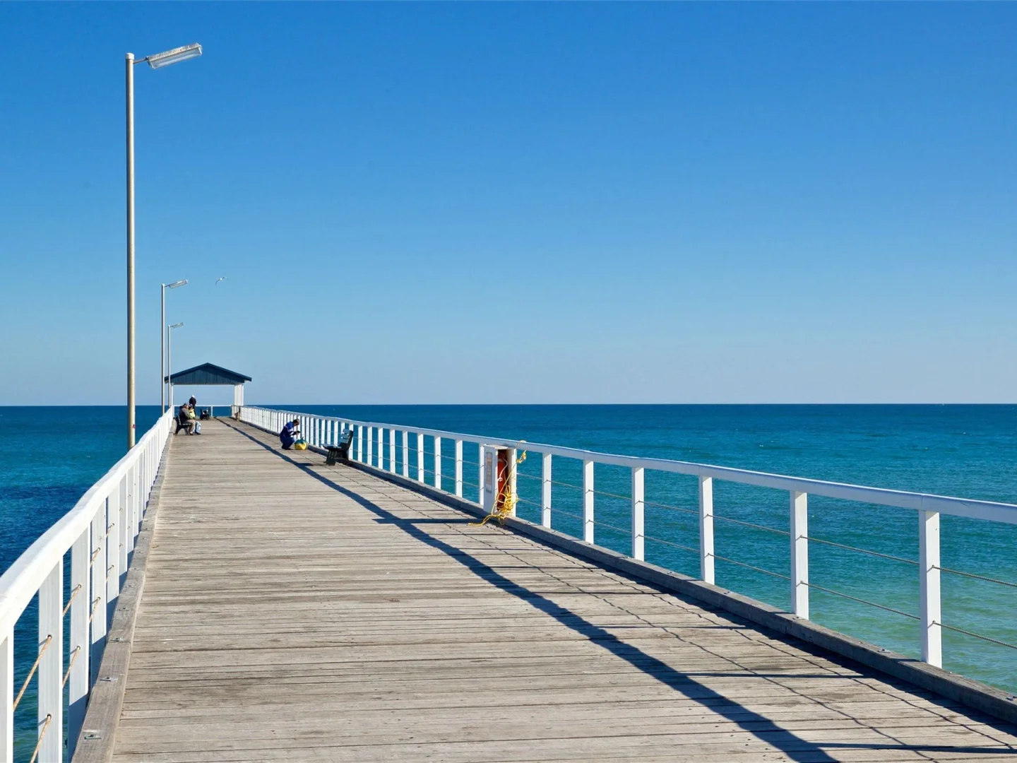 Additional image 12 of 26 Stewart Street, Henley Beach SA 5022