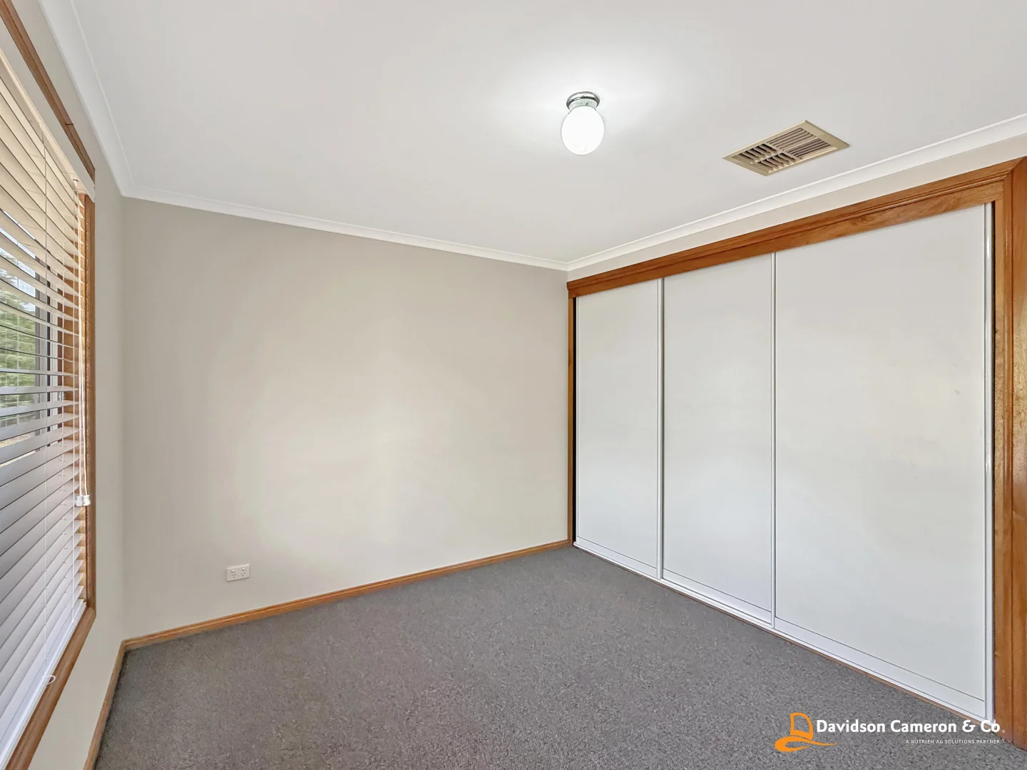 Additional image 11 of 868 Kaputar Road, Narrabri NSW 2390