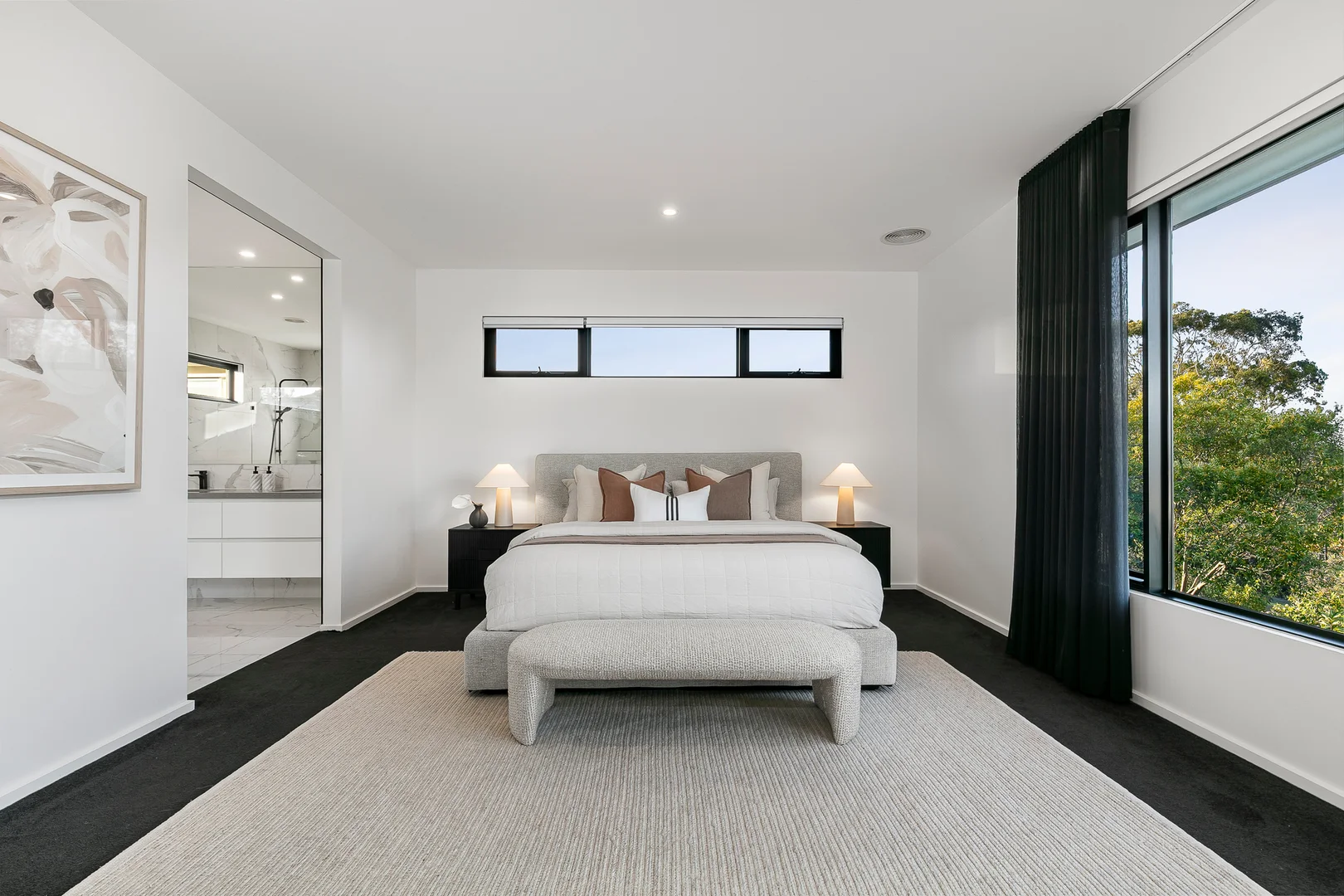 Additional image 8 of 25 Kenmare Street, Mont Albert North VIC 3129