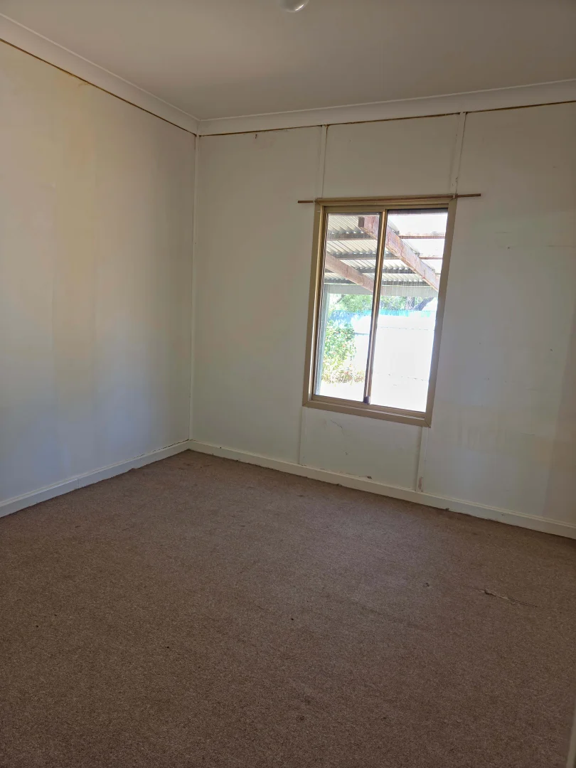 Additional image 51 of 88 Spence, Ravensthorpe WA 6346