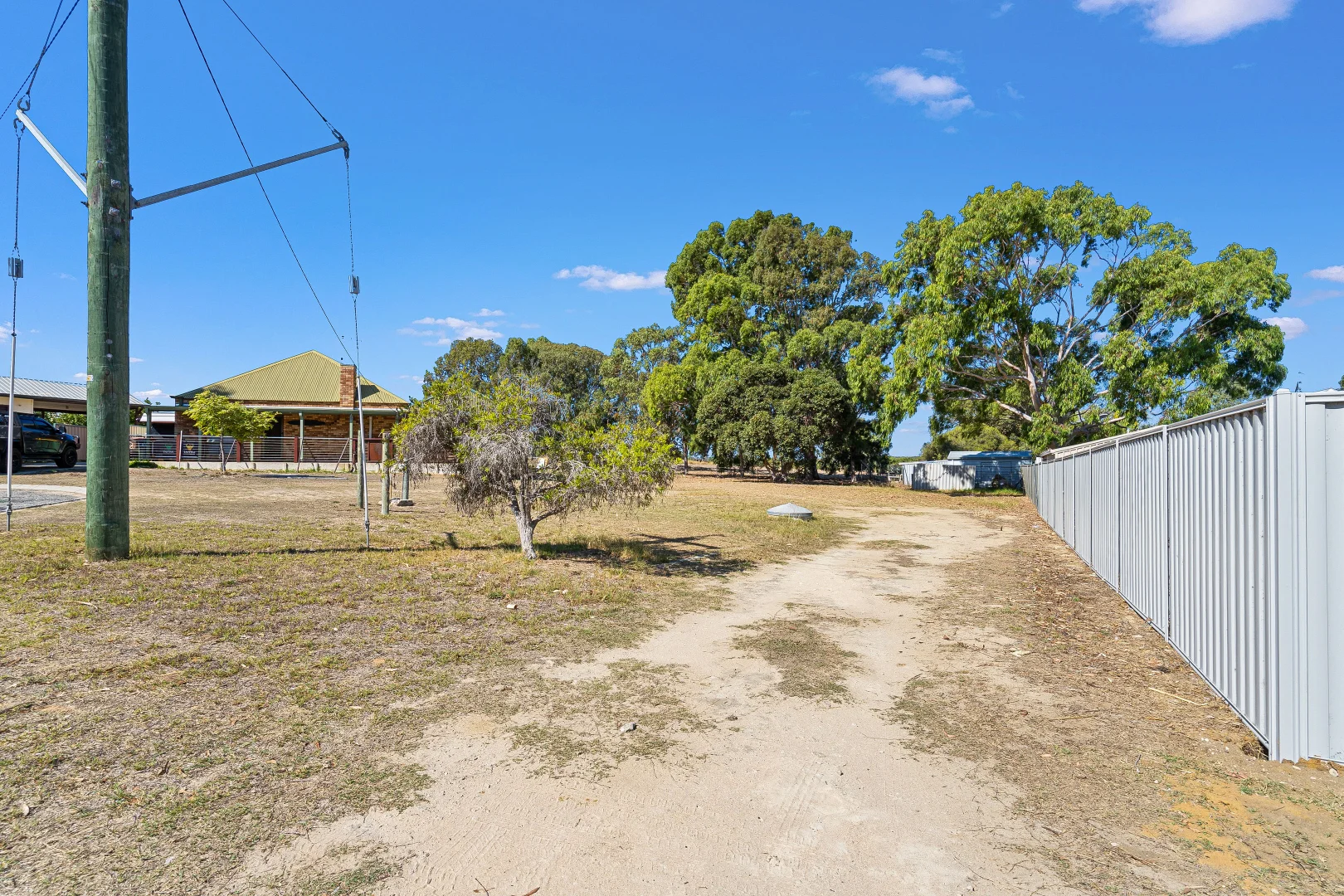 Additional image 16 of 3 Butler Court, Guilderton WA 6041