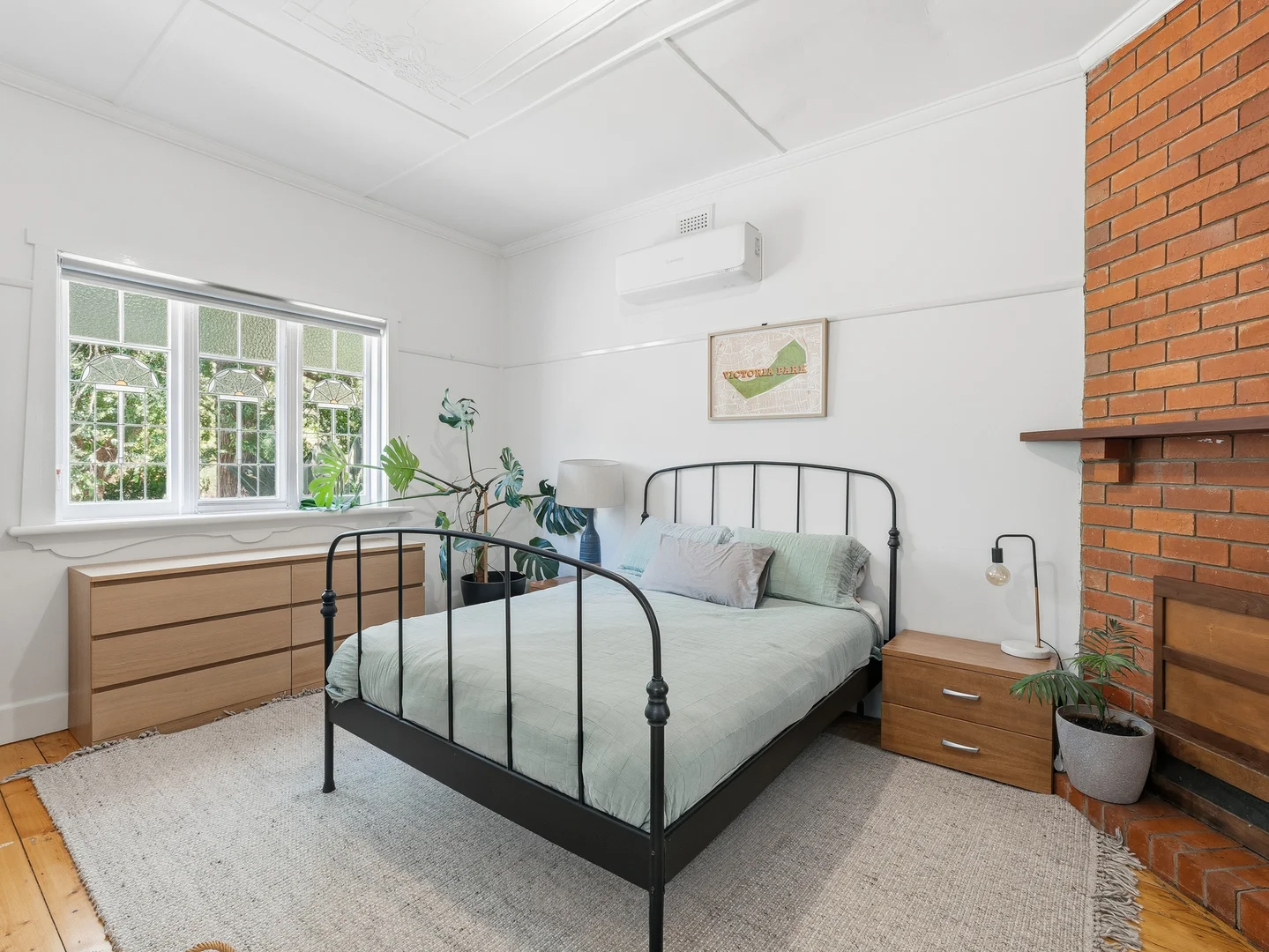 Additional image 9 of 657 Markwood-Tarrawingee Road, Milawa VIC 3678