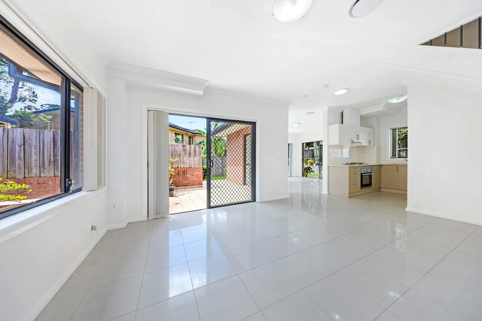 Additional image 8 of 8/6-8 Winter Street, Telopea NSW 2117