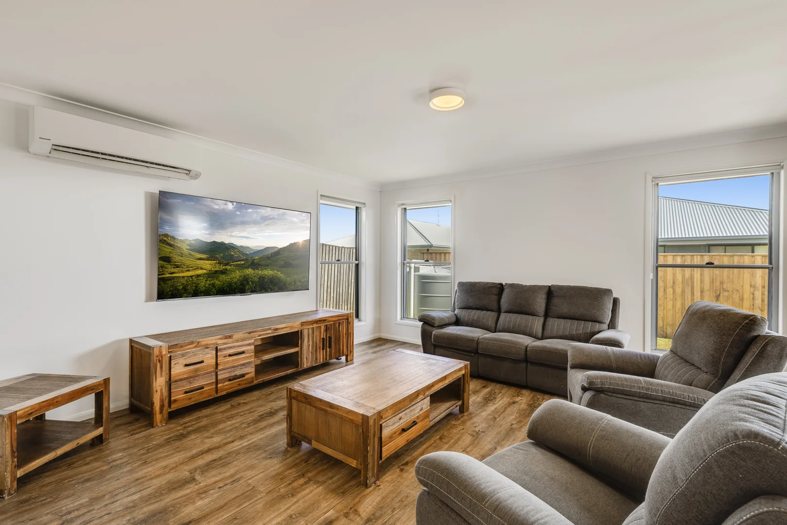 Additional image 6 of 35 Tallowwood Boulevard, Cotswold Hills QLD 4350