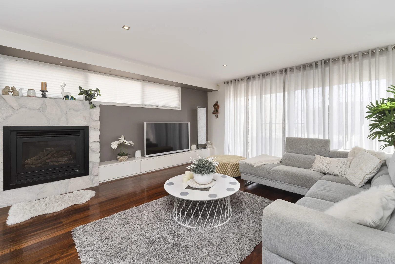 Additional image 3 of 4/72 Merri Street, Warrnambool VIC 3280