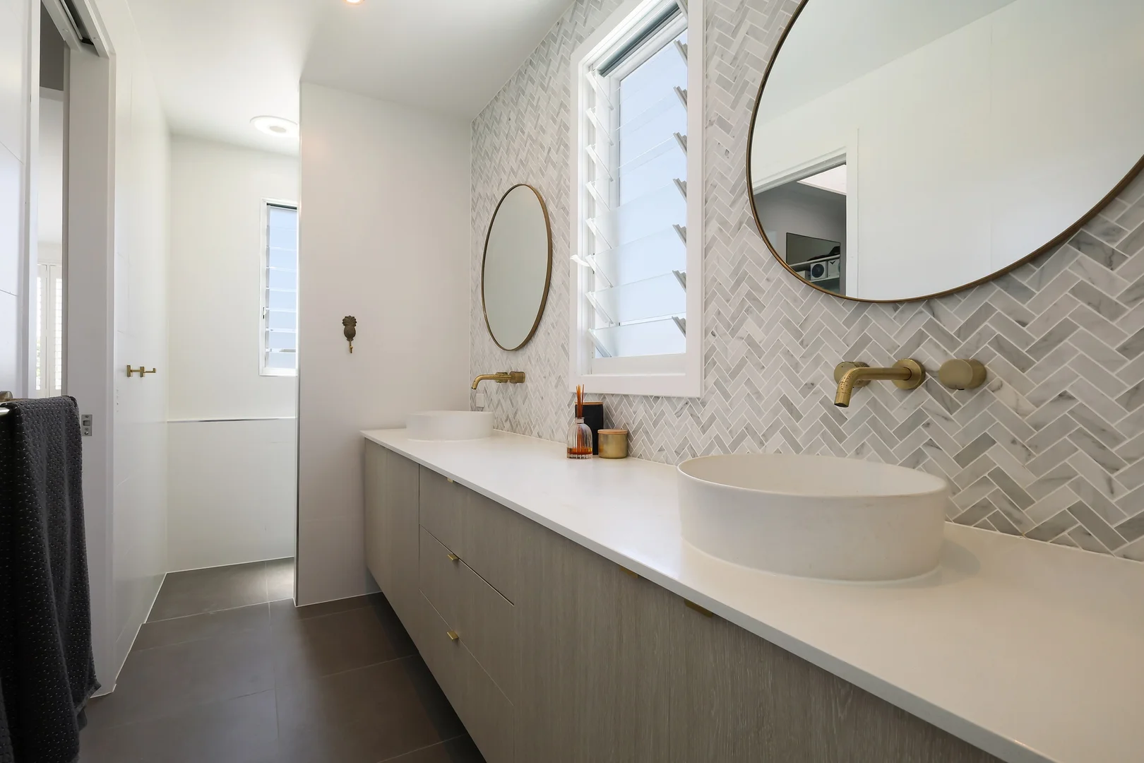 Additional image 21 of 110 Chainey Avenue, Miami QLD 4220