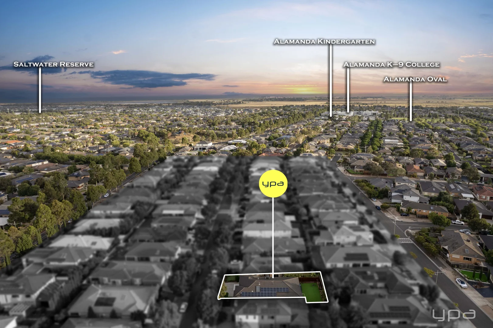 Additional image 19 of 10 Seychelles Street, Point Cook VIC 3030