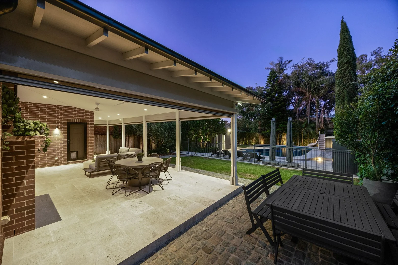 Additional image 25 of 11 Selborne Street, Burwood NSW 2134