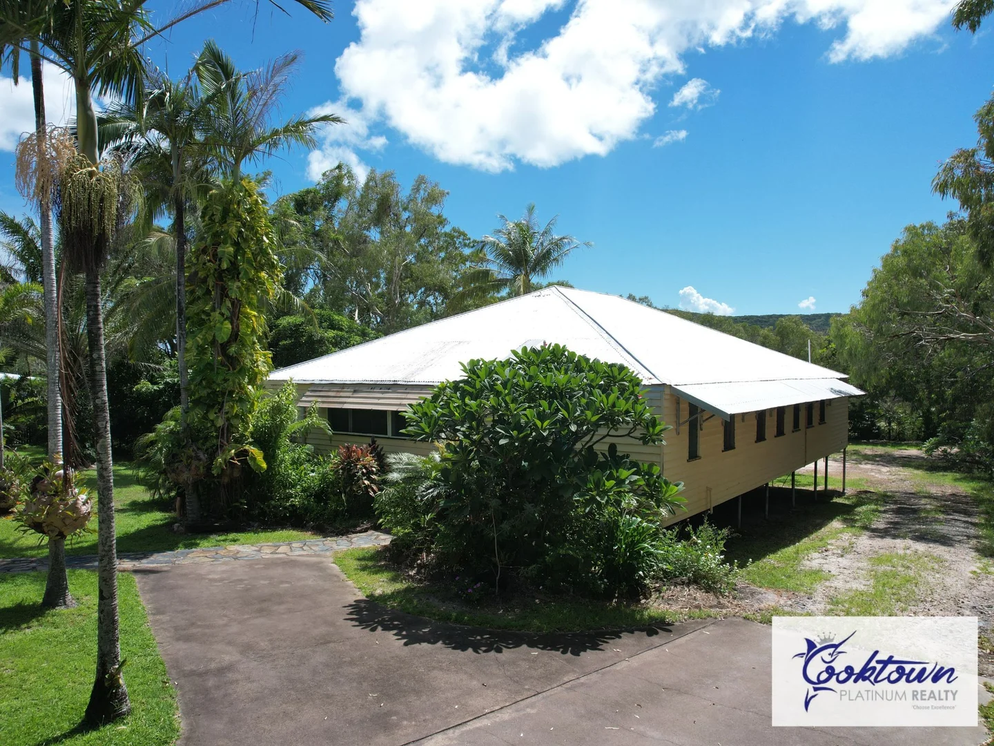 Additional image 24 of 8 May St, Cooktown QLD 4895