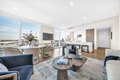 Additional image 2 of 188 Brookline Ave Unit 22K, Boston, MA, 02215