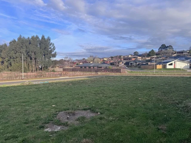 Additional image 6 of 1 Sutcliffe Court, Drouin VIC 3818