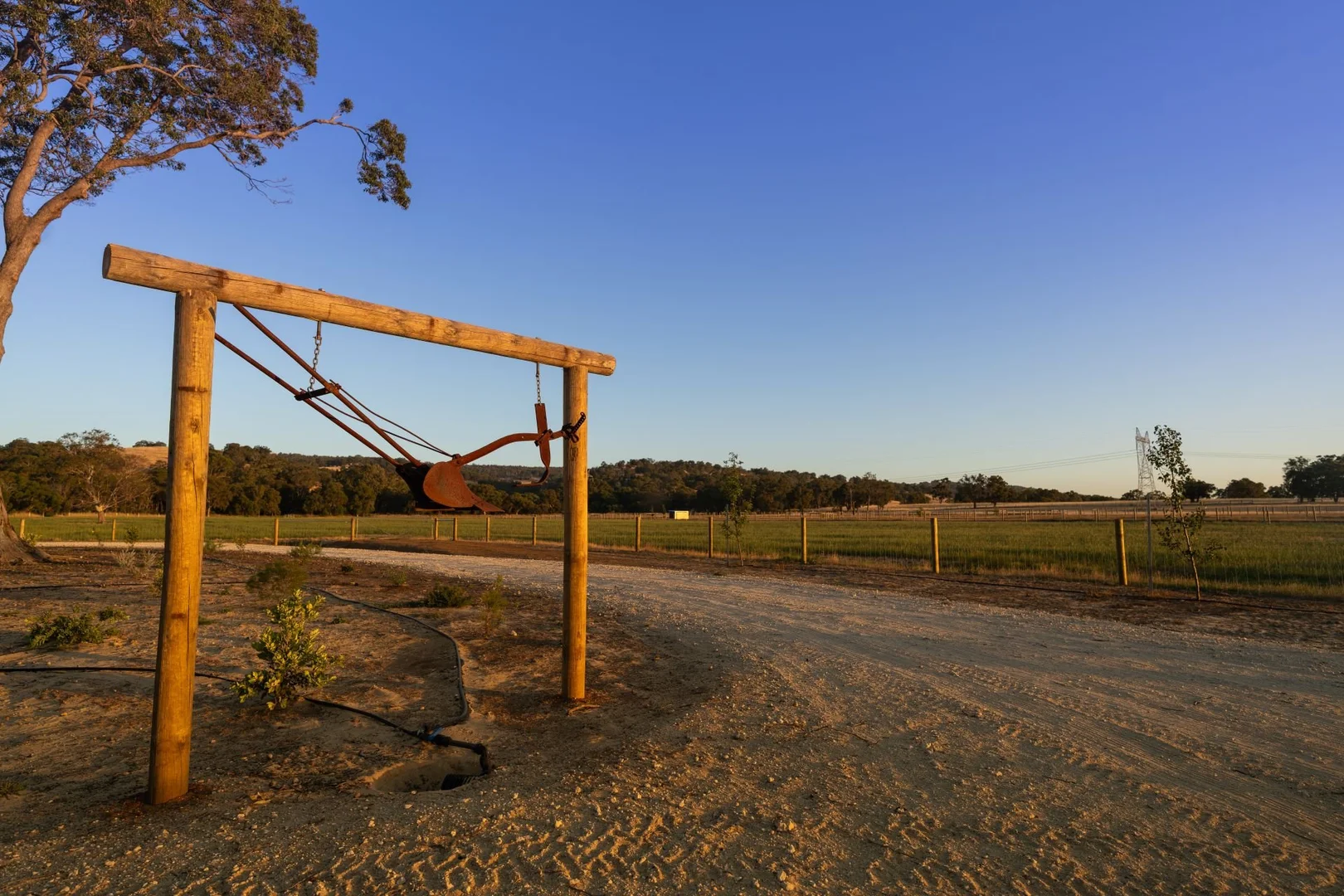 Additional image 26 of 24 Thompson Rd, Harvey WA 6220