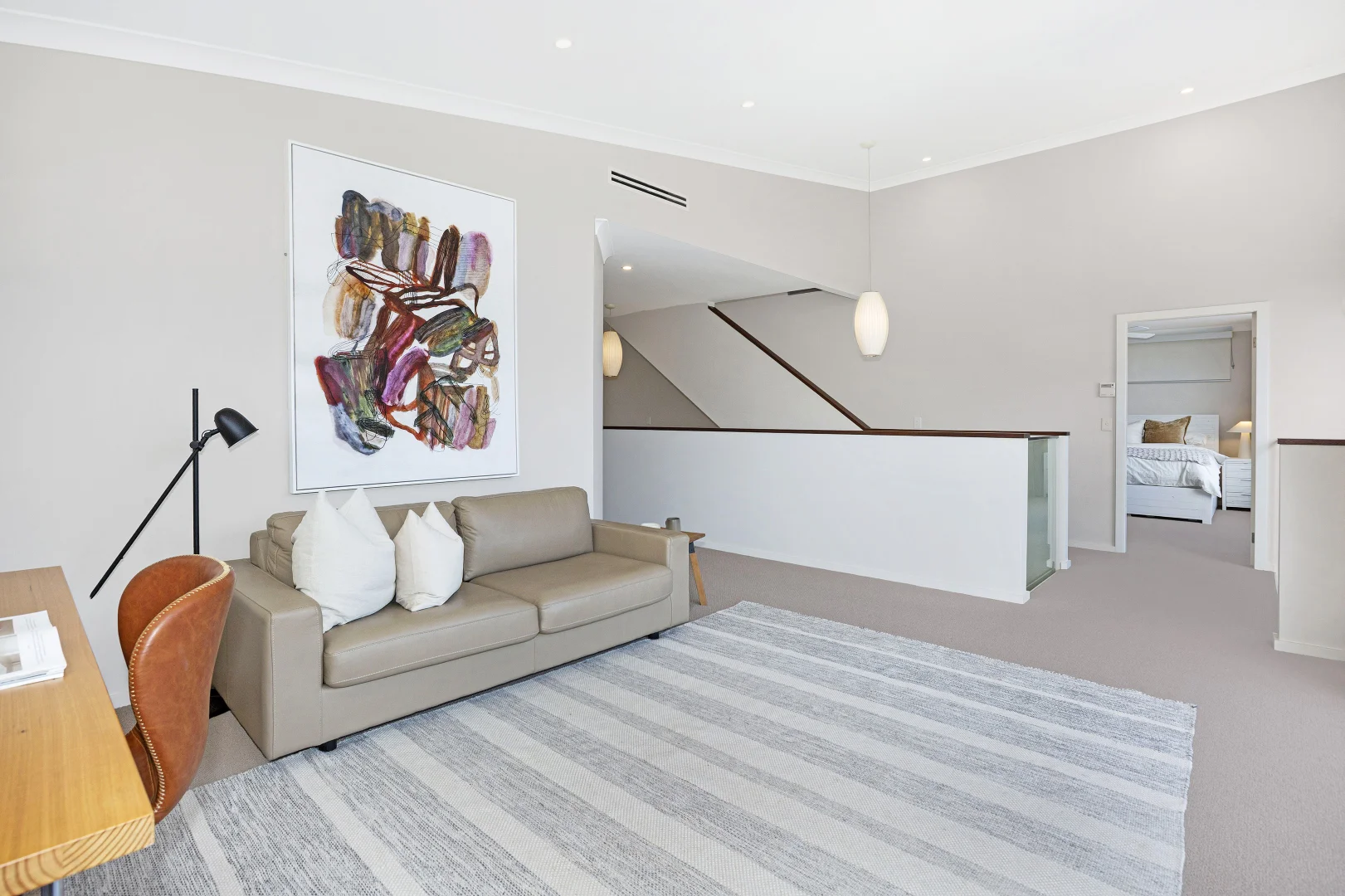 Additional image 9 of 27 Greenhills Street, Greenhills Beach NSW 2230