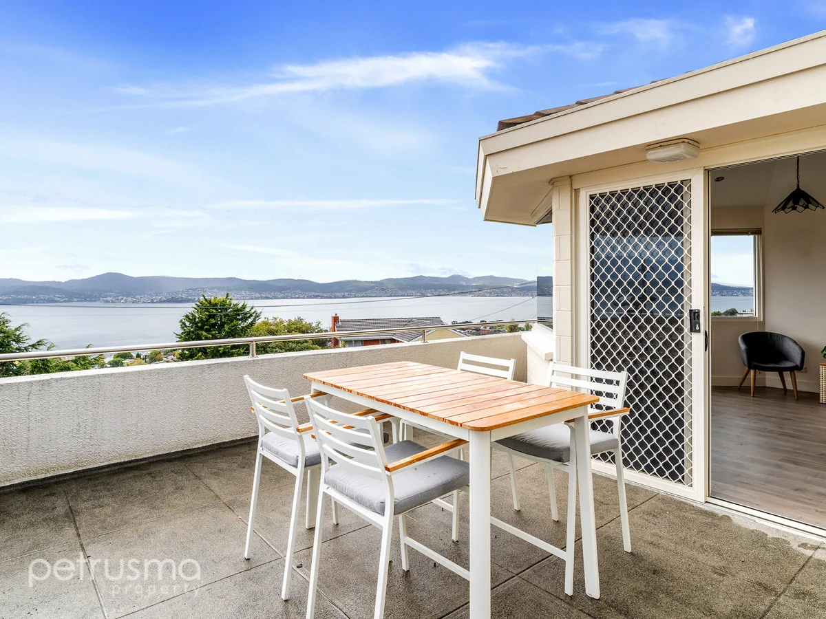 Additional image 7 of 302 Churchill Avenue, Sandy Bay TAS 7005