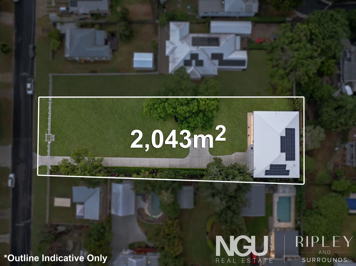 Additional image 5 of 3 Walsh Street, Newtown QLD 4305