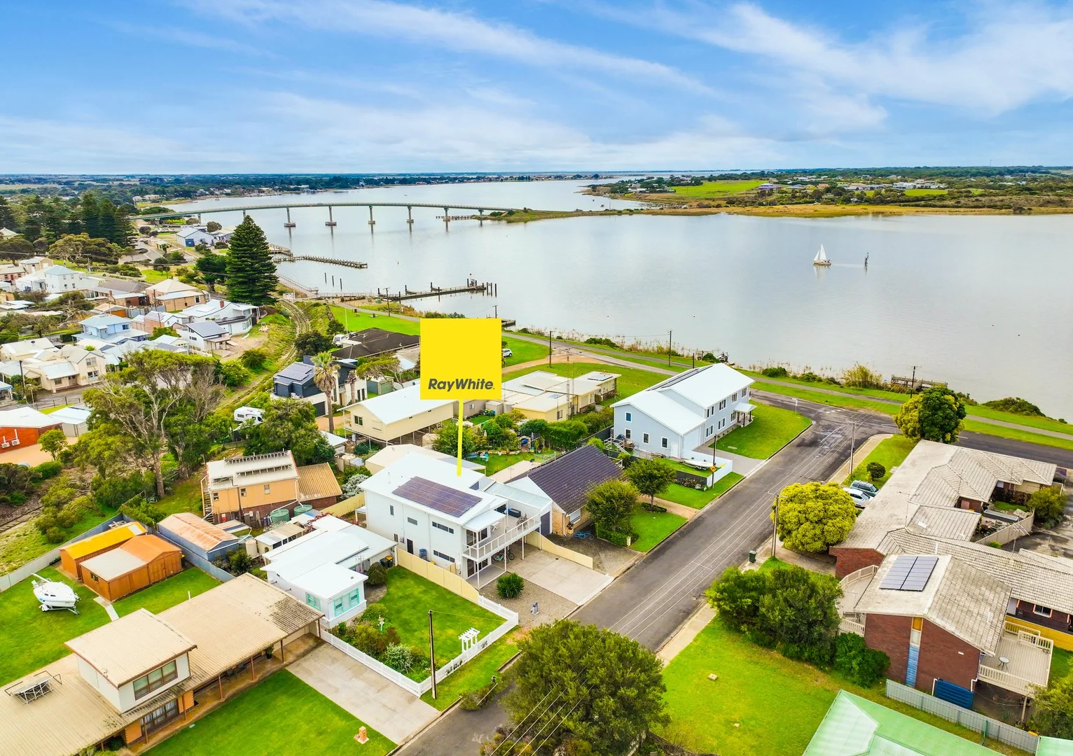 Additional image 2 of 6 Kingdon Place, Goolwa SA 5214