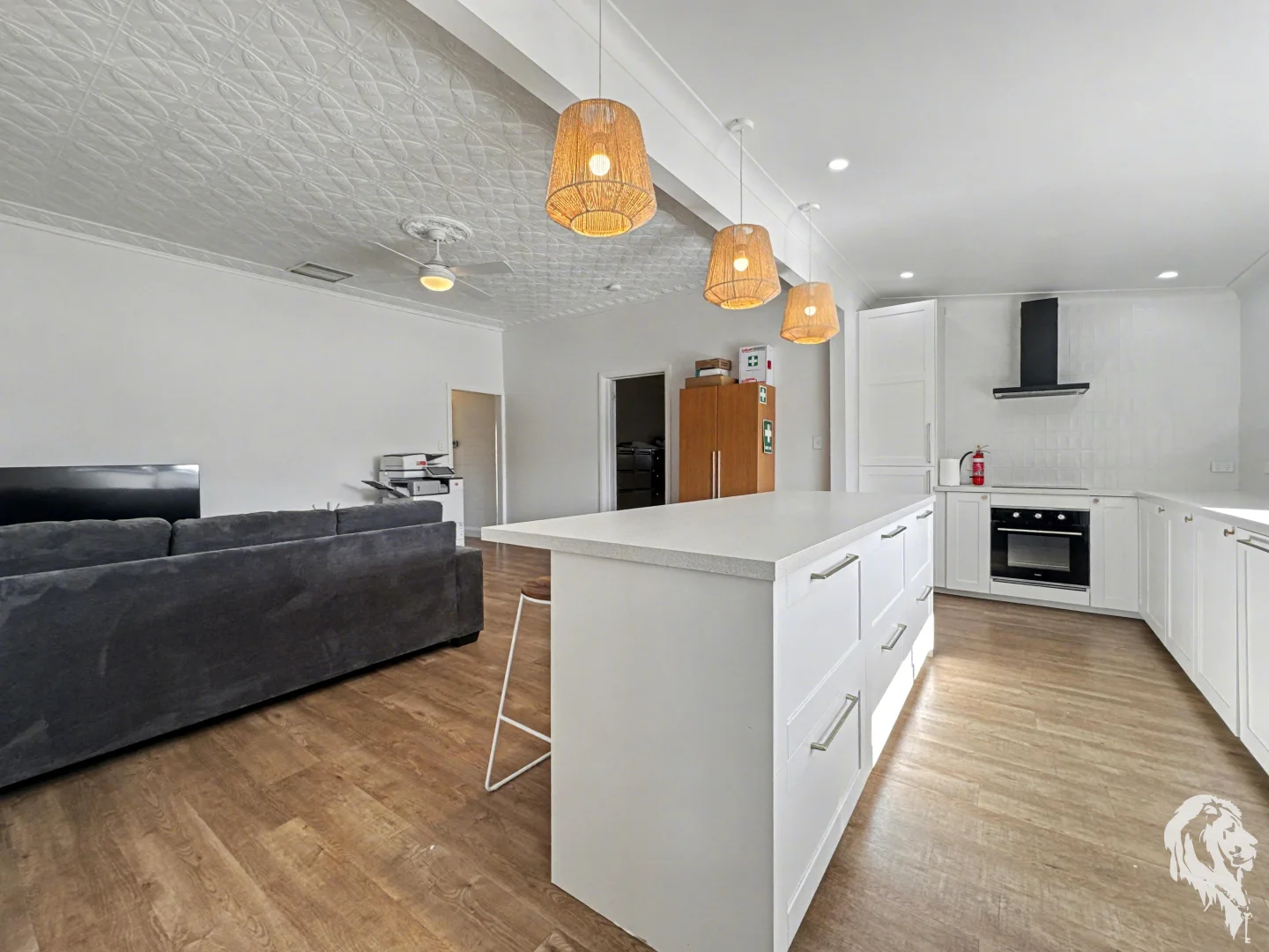 Additional image 11 of 30 Balonne Street, Narrabri NSW 2390