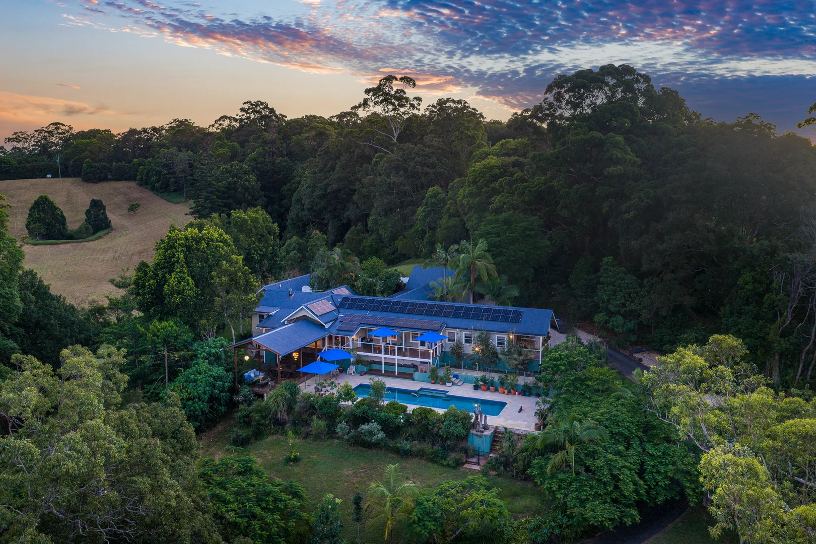 Additional image 14 of 63A Kingsvale Road, Myocum NSW 2481