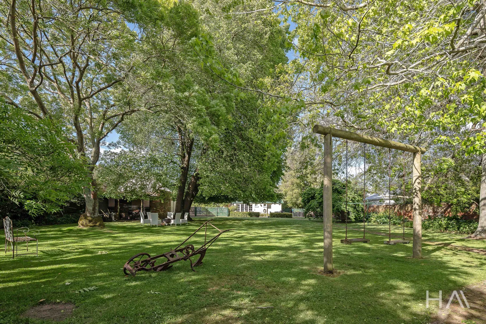 Additional image 15 of 15 High Street, Evandale TAS 7212