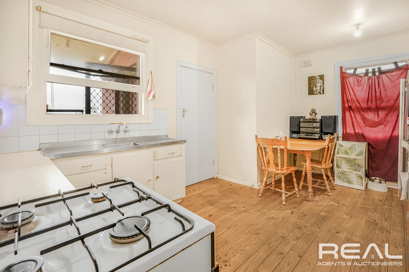 Additional image 11 of 19 Mainwaring Crescent, Davoren Park SA 5113