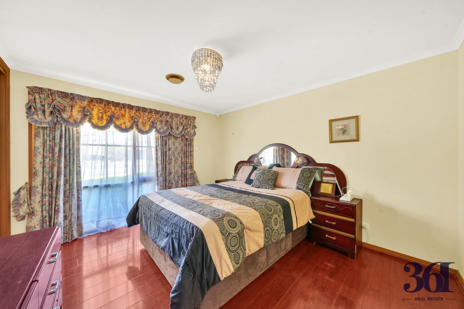 Additional image 15 of 324 Hogans Road, Hoppers Crossing VIC 3029