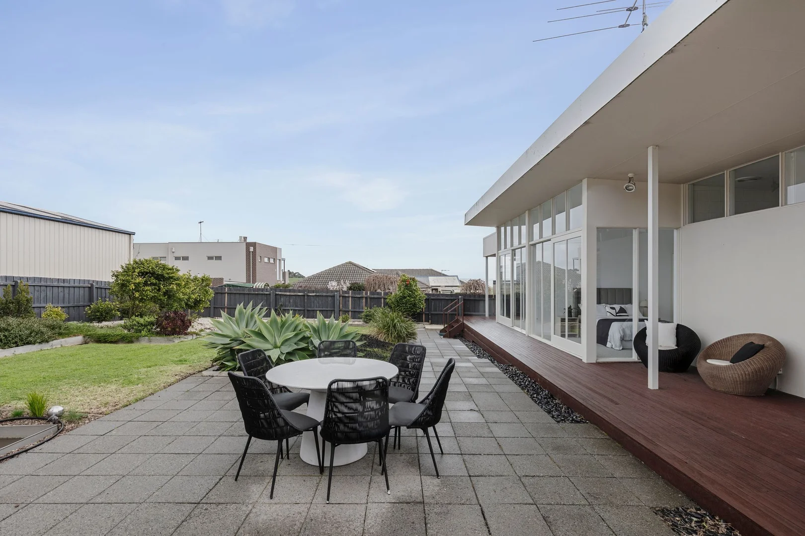 Additional image 7 of 13 Port Phillip Court, Portarlington VIC 3223