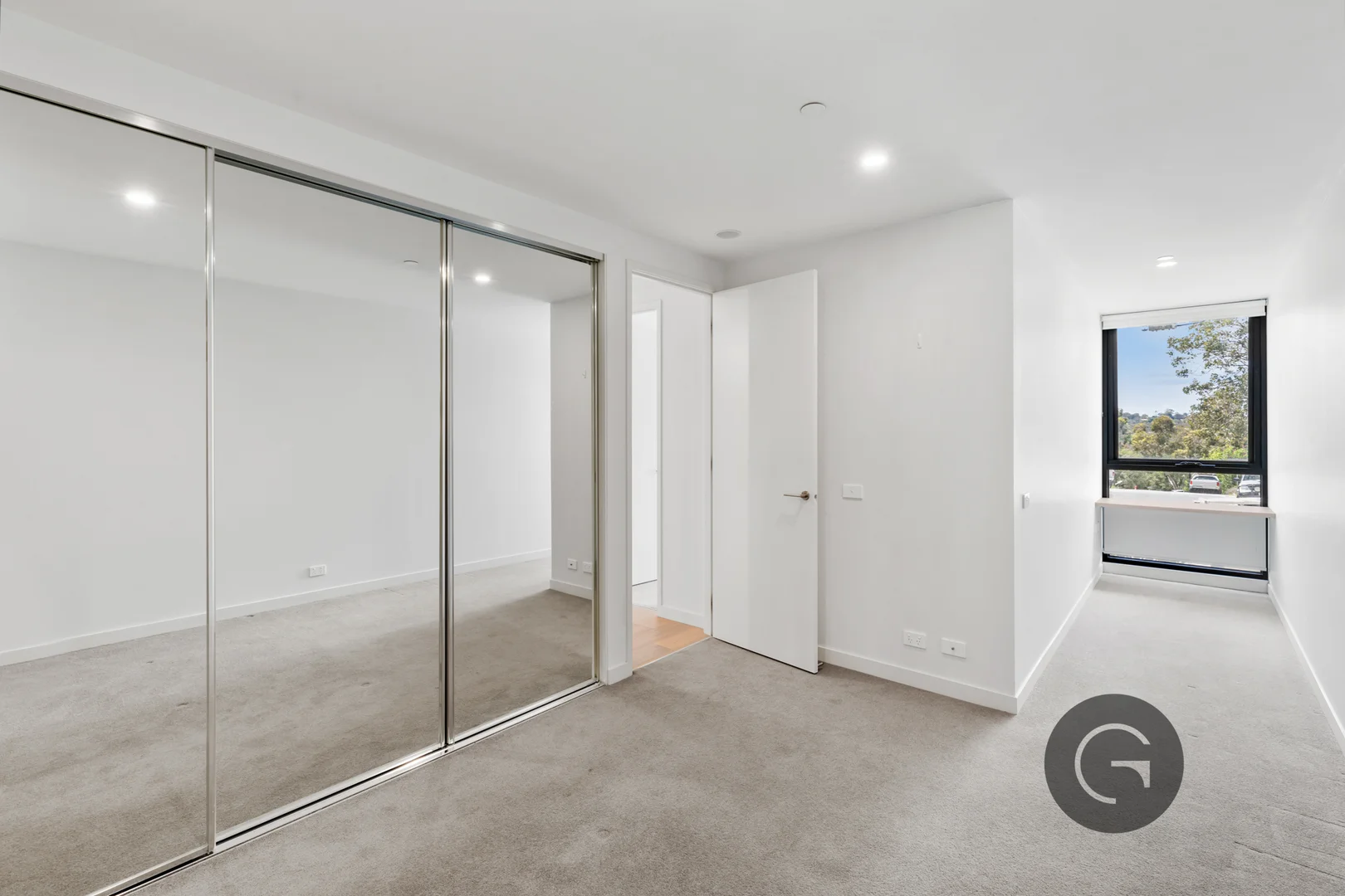 Additional image 6 of G17/1 Red Hill Terrace, Doncaster East VIC 3109