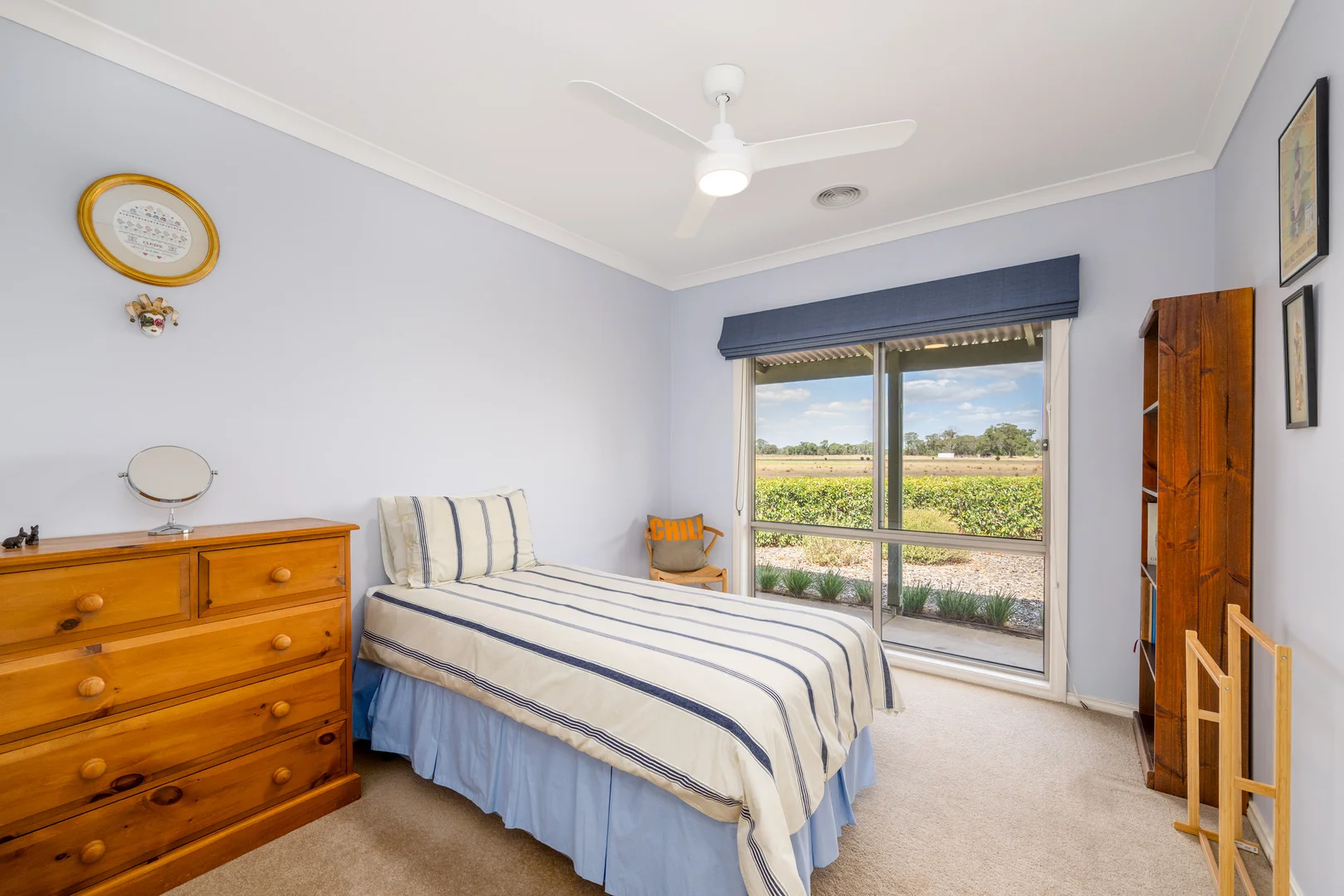 Additional image 14 of 23 Fowler Street, Tallygaroopna VIC 3634