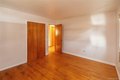Additional image 31 of 243 Union St, Montgomery, NY, 12549
