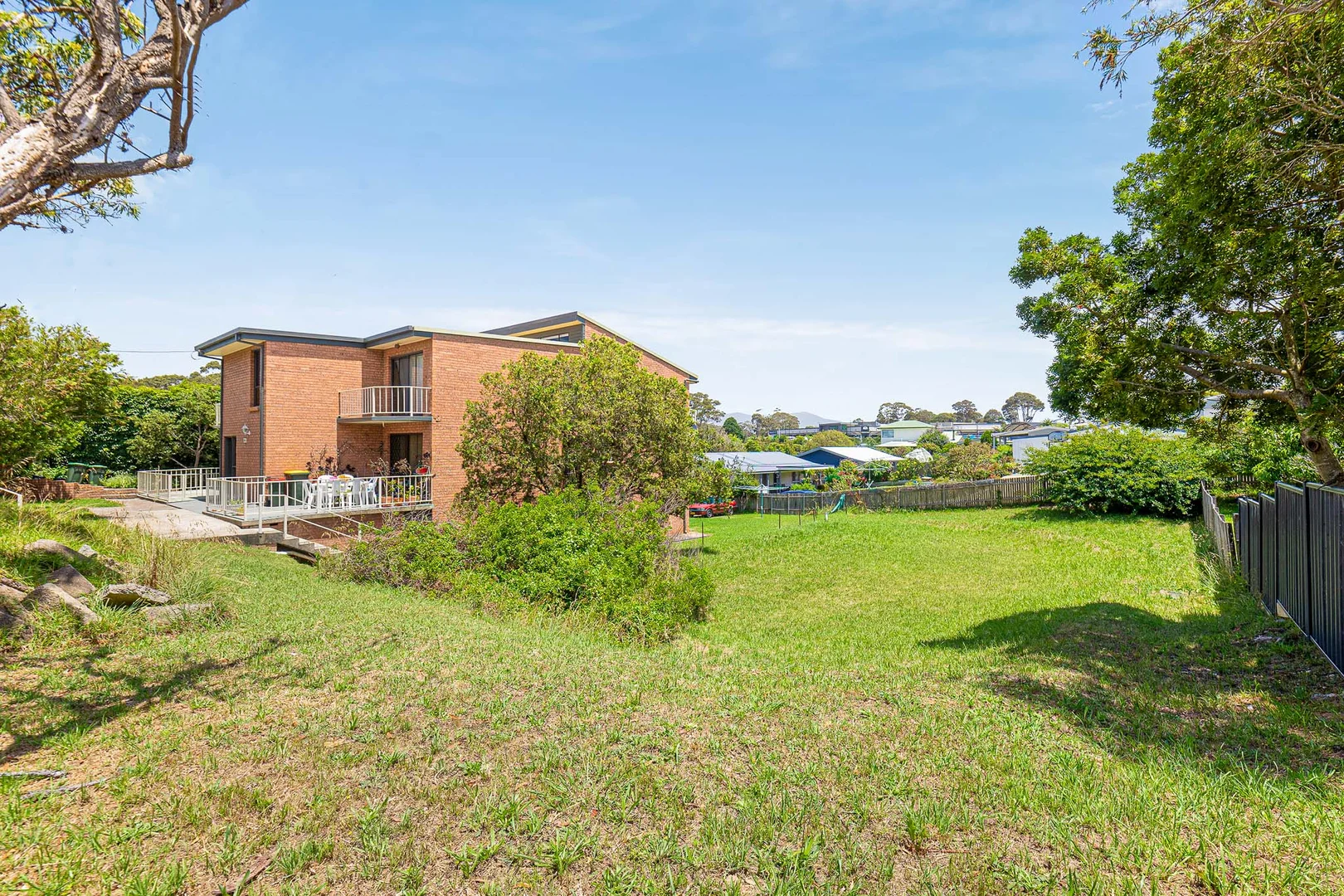 Additional image 9 of 2A Harrington Road, Narooma NSW 2546