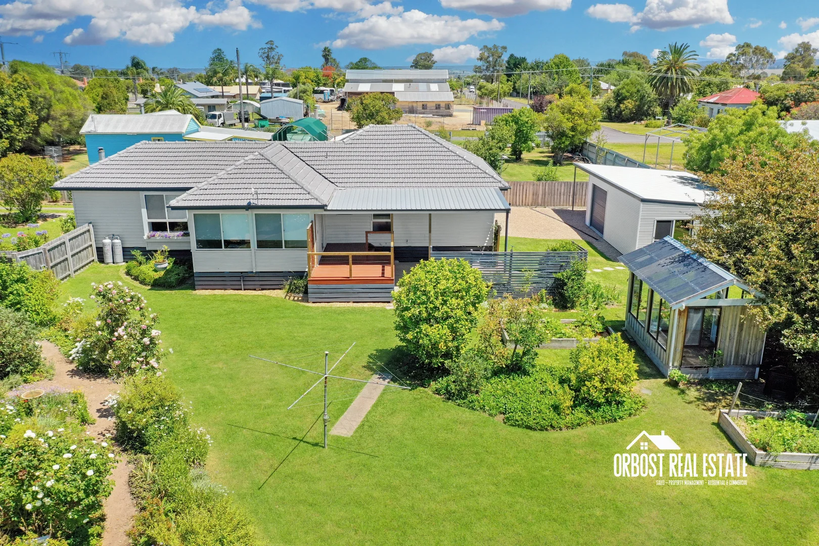 Additional image 32 of 63 Scott Street, Orbost VIC 3888