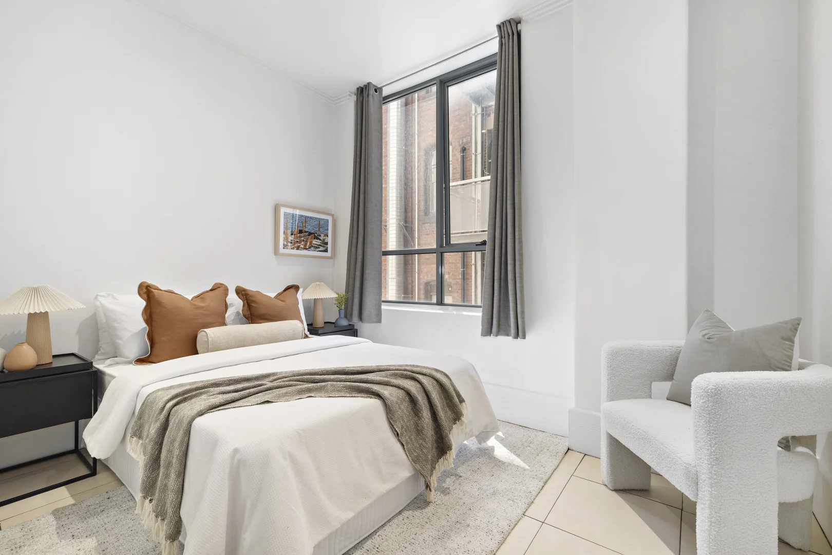 Additional image 8 of 206/616 Little Collins Street, Melbourne VIC 3000