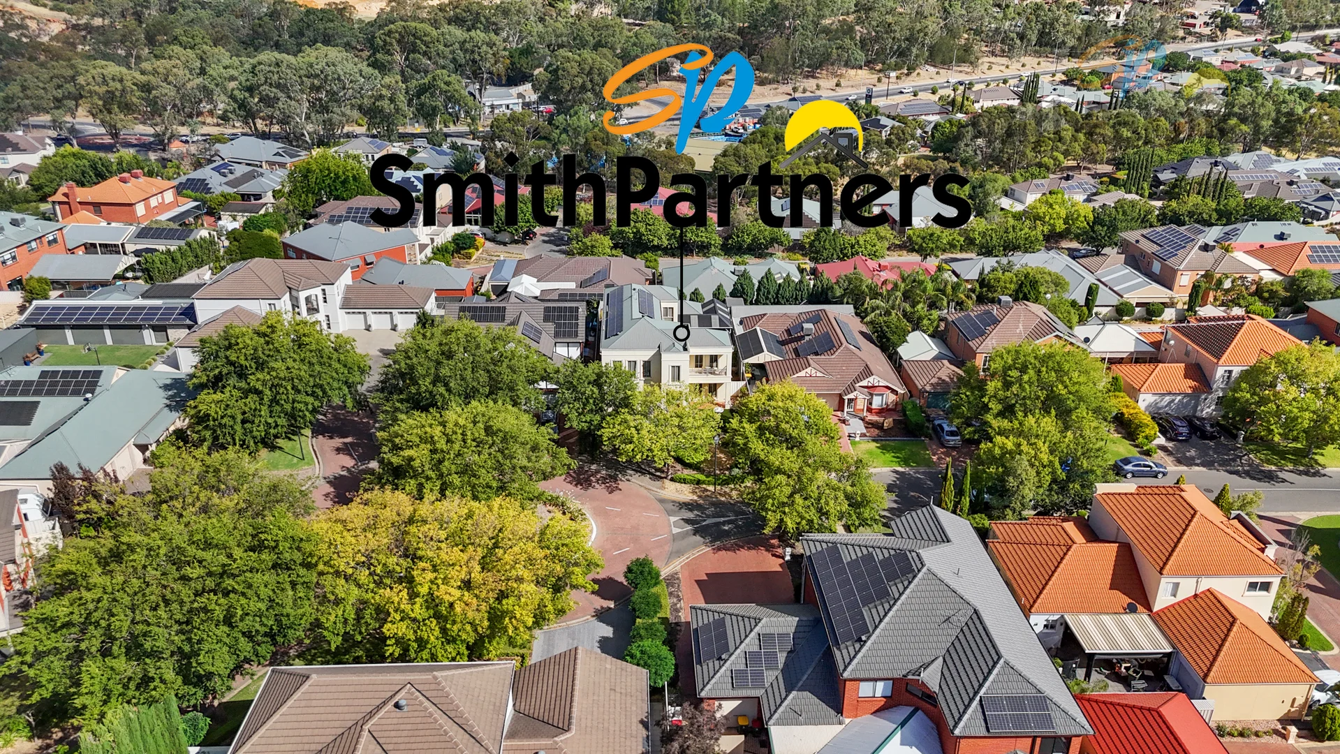 Additional image 27 of 7 Highgate Place, Golden Grove SA 5125