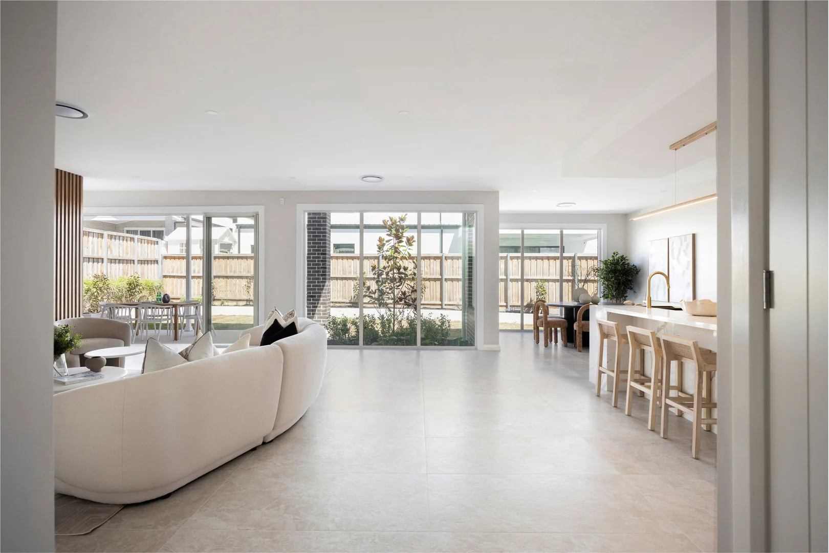 Additional image 6 of 77 Stringybark Drive, Wilton NSW 2571