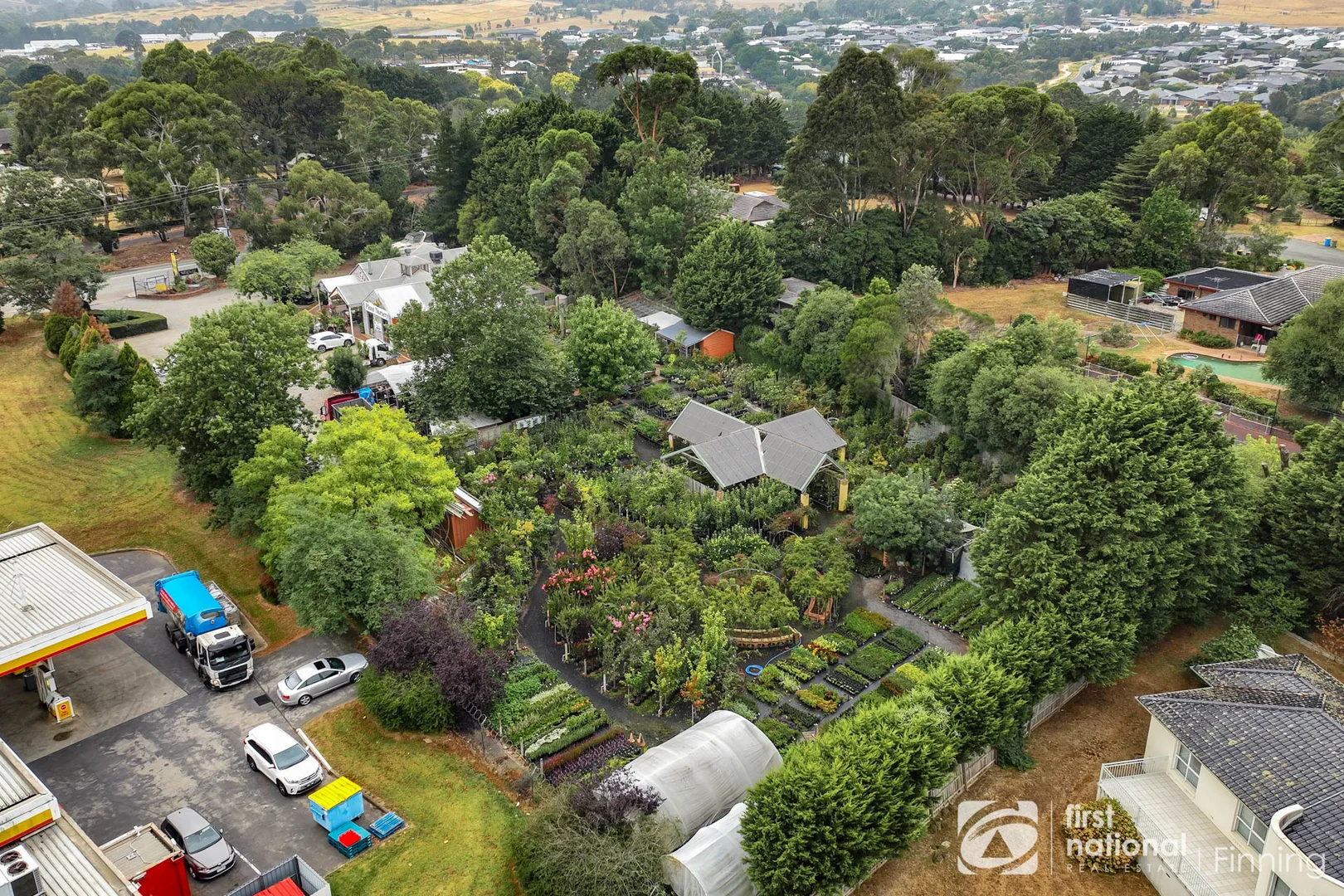 Additional image 23 of 376 - 382 Heatherton Road, Narre Warren North VIC 3804