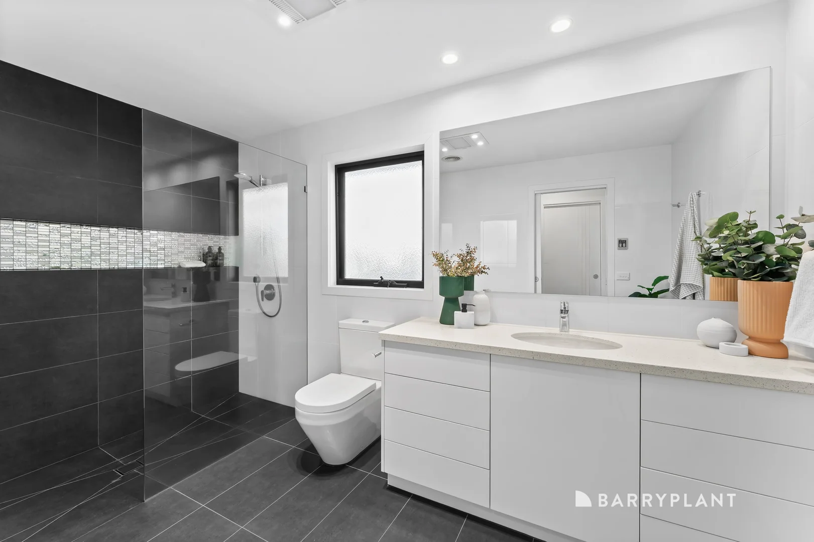 Additional image 9 of 44 McIver Street, Ferntree Gully VIC 3156