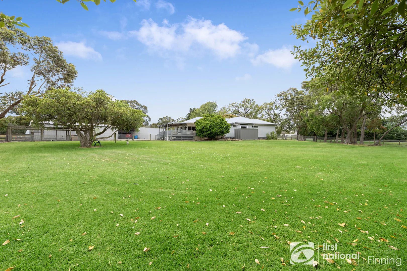 Additional image 22 of 191-193 Smiths Lane, Cranbourne South VIC 3977