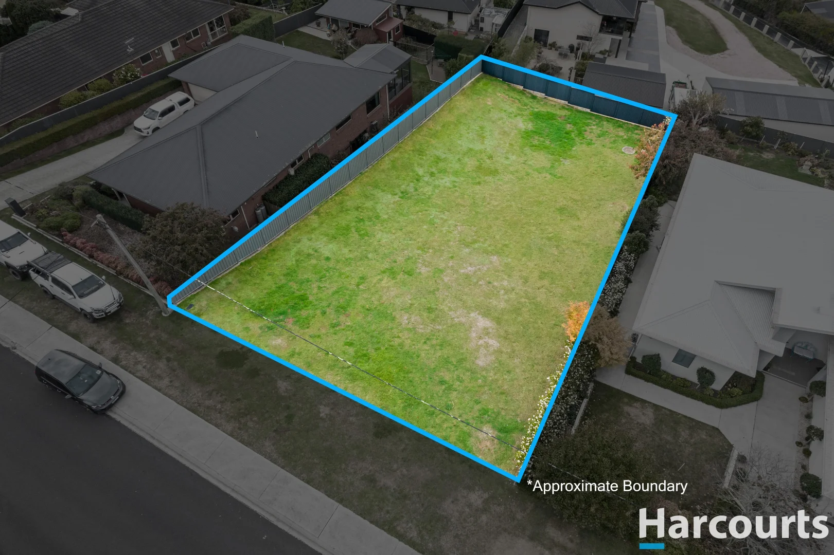 Additional image 8 of 5 Monaghan Street, Latrobe TAS 7307