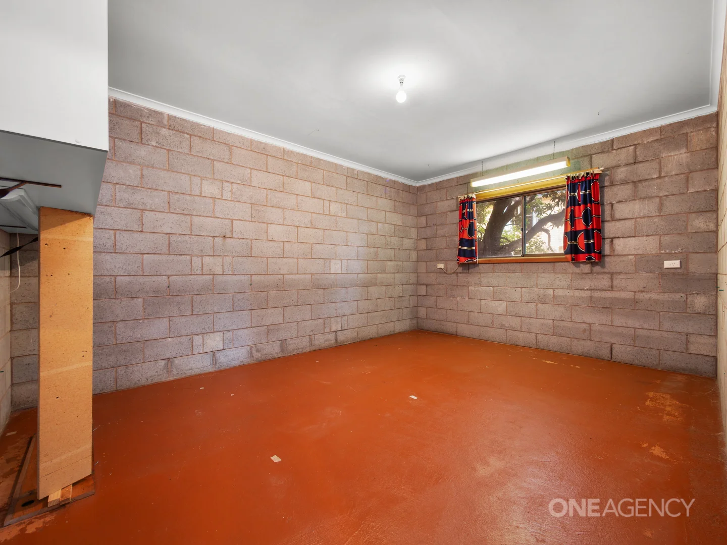 Additional image 20 of 17 Taroona Avenue, Shorewell Park TAS 7320