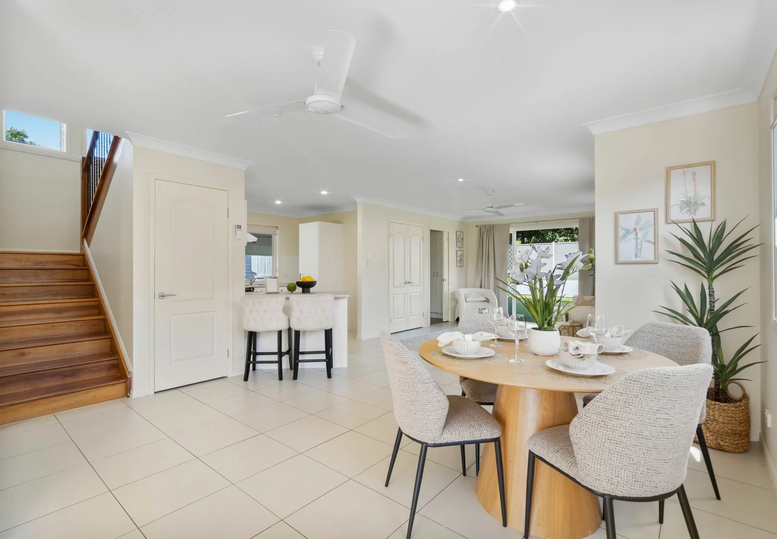 Additional image 4 of 27/49 Didcot Street, Kuraby QLD 4112