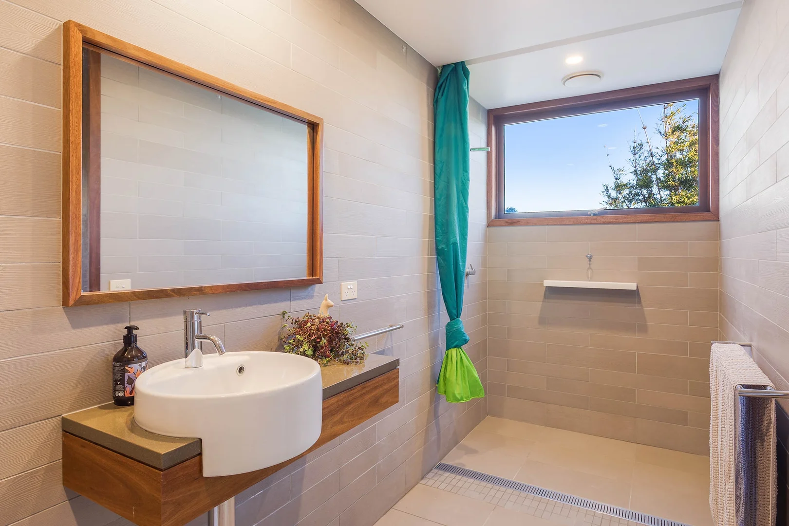 Additional image 26 of 9 East Lane, Tathra NSW 2550